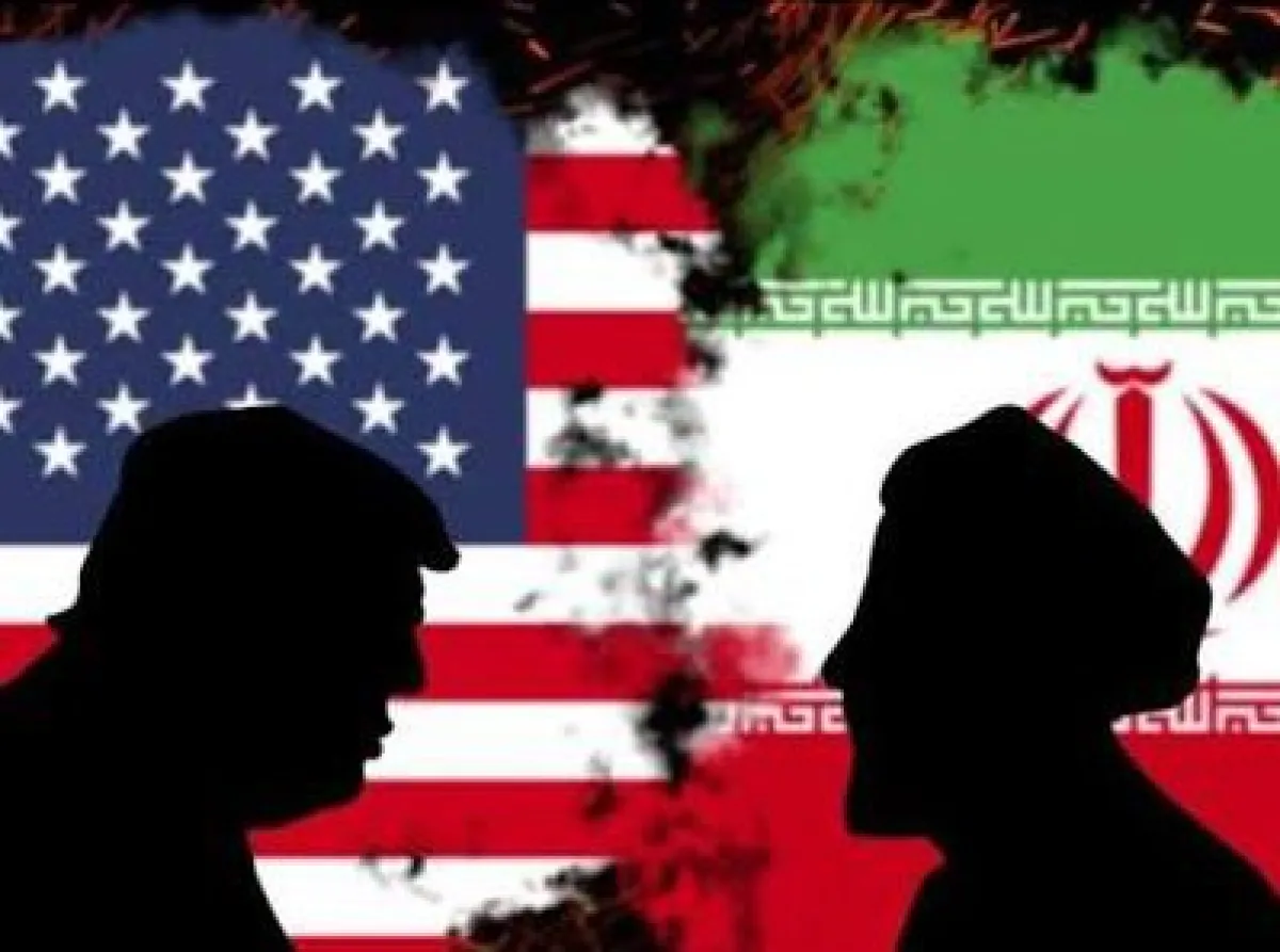 صحيفتان بريطانيتان: هشاشة الهدنة وتمسك إيران بوكلائها يبقيان الشرق الأوسط على حافة التصعيد