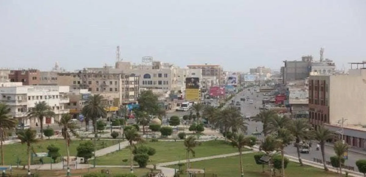 مصادر: مستشفيات الجراحي وزبيد تستقبل عشرات القتلى والجرحى من عناصر الحوثي بعد فشل هجوم دُباس