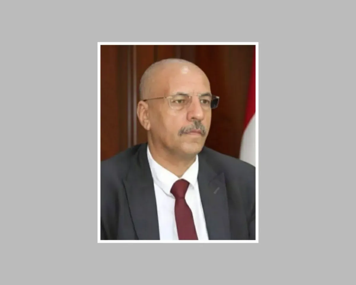 الشيخ الشرجبي: بيانات مليشيا الحوثي تؤكد ارتهانها الكامل للمشروع الإيراني