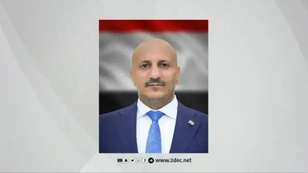 طارق صالح: مصر كانت وستظل سندًا لقضايا الأمة في مواجهة مشاريع التخلف والكهنوت