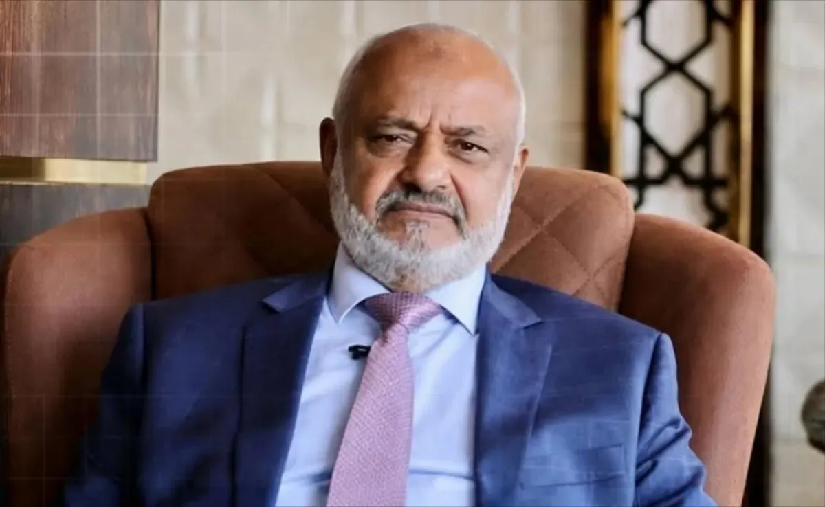 محافظ الحديدة: معركة تحرير المحافظة تقترب