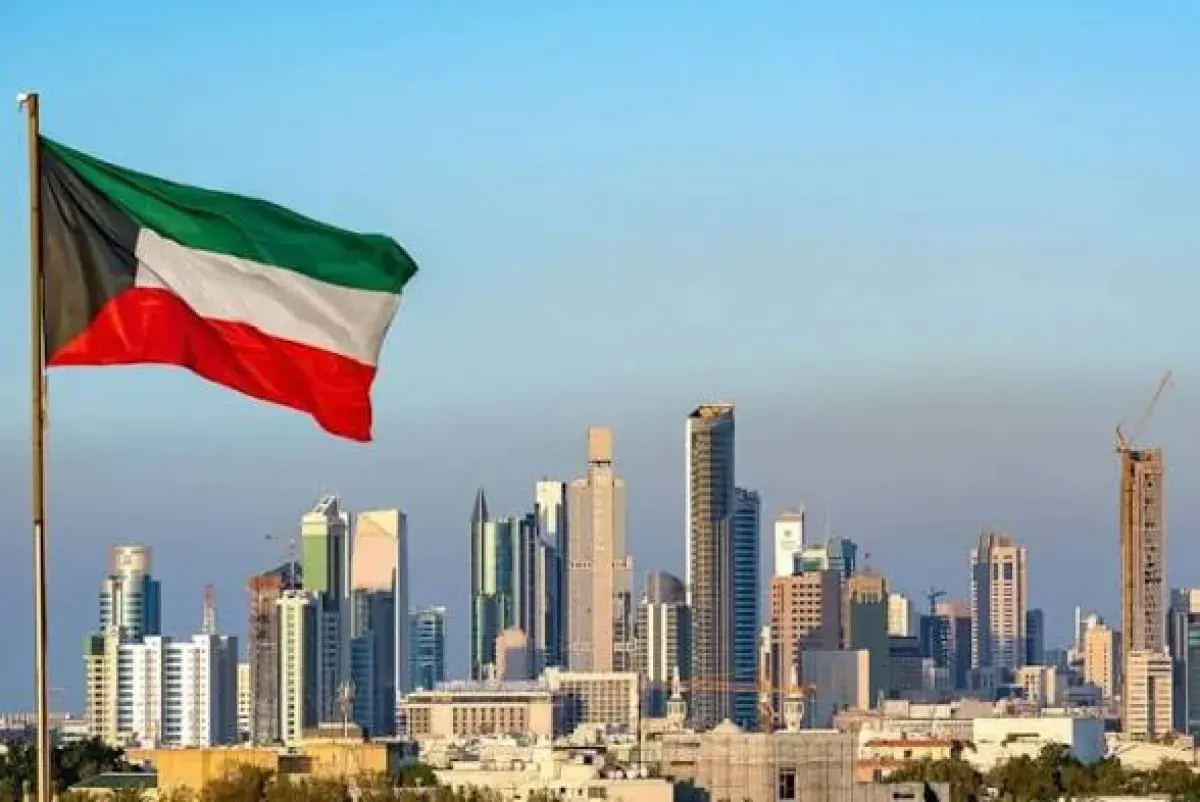 الكويت تدين الاعتداءات الإيرانية على البحرين والأردن