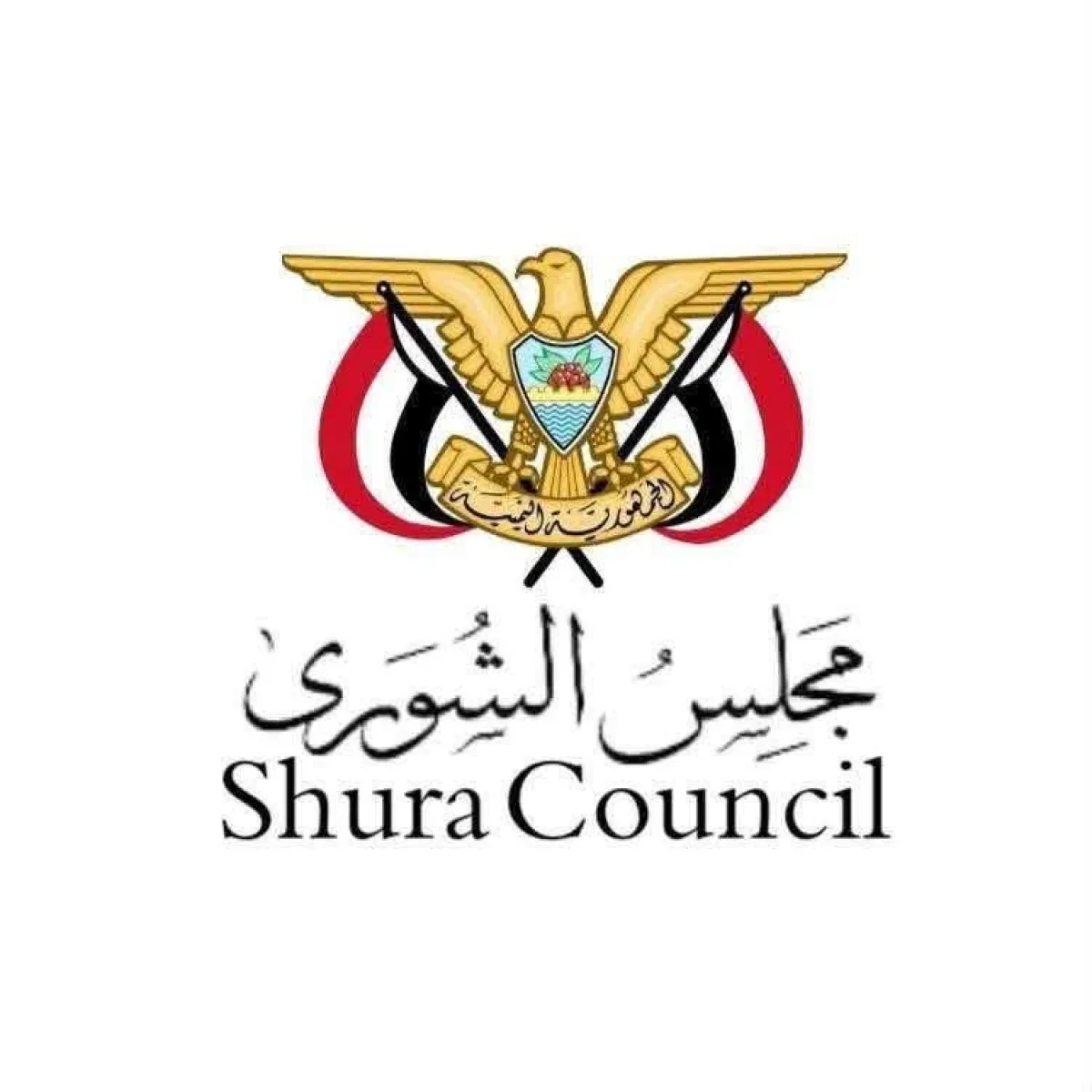مجلس الشورى يشيد بالبطولات التي تجترحها المقاومة الوطنية وبقية تشكيلات القوات المسلحة