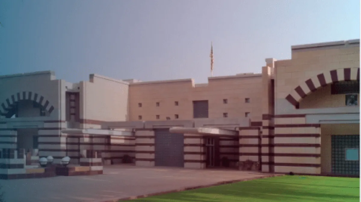 مليشيا الحوثي تتعهد للولايات المتحدة بعدم استهداف السفن الإسرائيلية