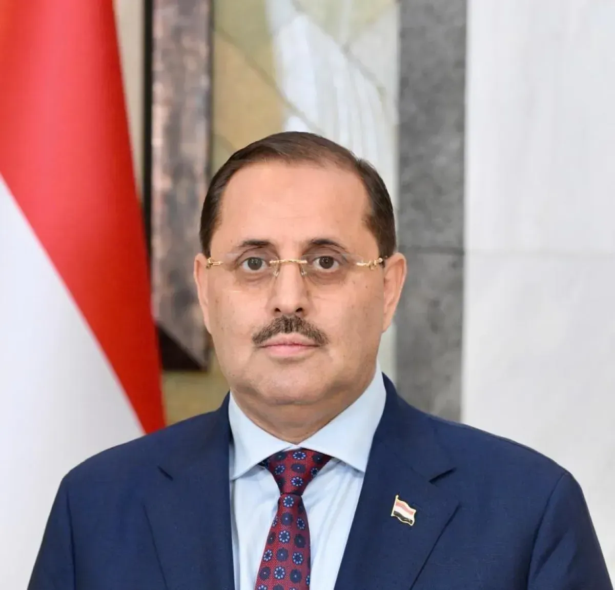 أبو حورية: خطر الحوثيين تجاوز حدود اليمن ويهدد أمن المنطقة