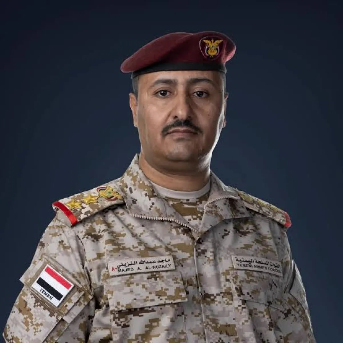 متحدث القوات المسلحة يؤكد قيام مليشيا الحوثي بتشويه جثامين جنود سُلموا عبر الصليب الأحمر